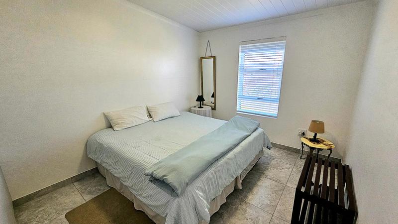 3 Bedroom Property for Sale in Dwarskersbos Western Cape